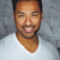 Mathieu Lefèvre